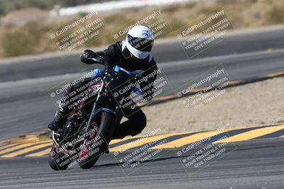 media/Mar-09-2025-TrackXperience (Sun) [[4c2000c718]]/4-Level 1/Session 3 (Turn 11)/